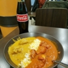 Bombays Indian Cuisine gallery