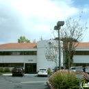 Westlake Physical Therapy - Physical Therapy Clinics