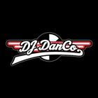 DJ DanCo