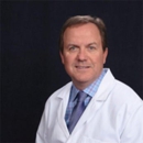 Brad Amos, MD, PhD, FAAD - Physicians & Surgeons, Dermatology