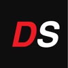 Disaster Services gallery