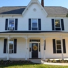Merit School of Old Town Manassas gallery