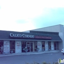 Calico - Furniture Stores