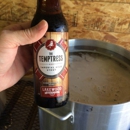 Lws Brewing - Brew Pubs