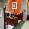 Midland Wealth Management gallery