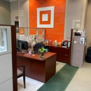 Midland Wealth Management - Financial Planners
