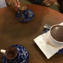 Kakawa Chocolate House