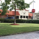 Hollywood Animal Hospital And Well Health Care Center - Veterinarian Emergency Services