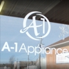 A-1 Appliance & Parts gallery