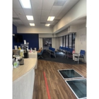 Western Dental & Orthodontics Kids