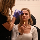 Denver Botox: GATTONI Medical Aesthetics - Day Spas