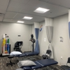 Results Physiotherapy North Durham, North Carolina - CLOSED gallery