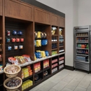 Embassy Suites by Hilton Springfield - Hotels