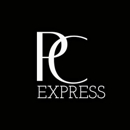 Pc Express - Computer Technical Assistance & Support Services