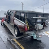 D & C Towing gallery