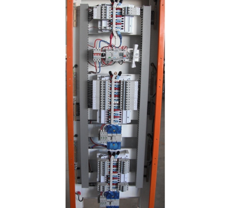 Switchboards WA Pty Ltd - Davenport, WA