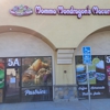 Momma Mondragon's Macarons gallery