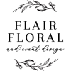 Flair Floral gallery
