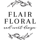 Flair Floral - Florists