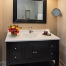 Creekside Inn - Bed & Breakfast & Inns