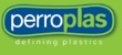 Perroplas Australia Pty Ltd - Plastic Moulding
