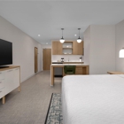 Homewood Suites by Hilton Santa Maria