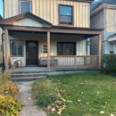True Quality Construction - Deck Builders