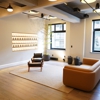GOODSKIN New York gallery