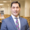 Farshid Araghizadeh, MD gallery