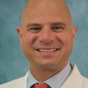 Patrick Walid Mufarrij, MD gallery