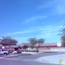 Conley Elementary School - Private Schools (K-12)