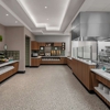 Embassy Suites by Hilton Madison Downtown gallery