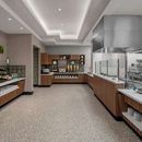Embassy Suites by Hilton Madison Downtown - Hotels