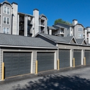 The Clarion Apartments - Apartments