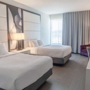 TRYP by Wyndham Savannah Downtown/Historic District - Hotels