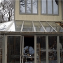 Chesapeake Construction, Inc. - Kitchen Planning & Remodeling Service