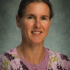 Dr. Karen Russell Smith, MD