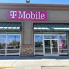 T-Mobile gallery