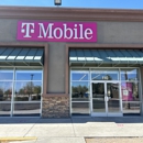 T-Mobile - Cellular Telephone Service