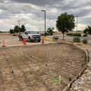 Black Rock Industries Inc. - Paving Contractors
