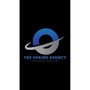 Nationwide Insurance: The Orrino Agency, Inc. - Insurance