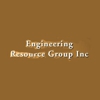 Engineering Resource Group Inc gallery