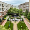 Berkshire Ninth Street Apartments gallery