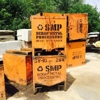 Scrap Metal Processors, Inc. gallery