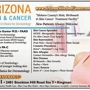 Arizona Skin And Cancer - Kingman Dermatology