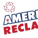 American Reclamation Inc - Waste Recycling & Disposal Service & Equipment