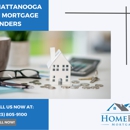 HomeRate Mortgage