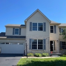 Top Roofing - Roofing Contractors