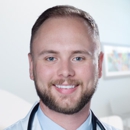 Mason Plater, MD - Physicians & Surgeons, Family Medicine & General Practice