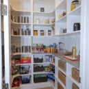 The Designery Columbus - Cabinets